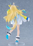 Umamusume: Pretty Derby POP UP PARADE Neo Universe L Size