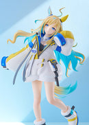 Umamusume: Pretty Derby POP UP PARADE Neo Universe L Size