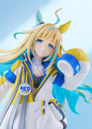 Umamusume: Pretty Derby POP UP PARADE Neo Universe L Size
