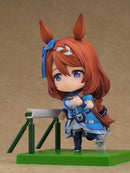 2944 Umamusume: Pretty Derby Nendoroid Super Creek