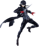 Persona5 Royal POP UP PARADE Joker L Size