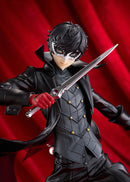 Persona5 Royal POP UP PARADE Joker L Size