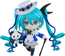 3010 Character Vocal Series 01: Hatsune Miku Nendoroid Hatsune Miku: MIKU WITH YOU 2025 Ver.
