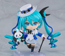 3010 Character Vocal Series 01: Hatsune Miku Nendoroid Hatsune Miku: MIKU WITH YOU 2025 Ver.