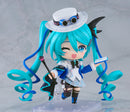 3010 Character Vocal Series 01: Hatsune Miku Nendoroid Hatsune Miku: MIKU WITH YOU 2025 Ver.