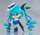 3010 Character Vocal Series 01: Hatsune Miku Nendoroid Hatsune Miku: MIKU WITH YOU 2025 Ver.