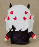 Helltaker Good Smile Company Plushie Lucifer/Modeus/Cerberus