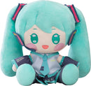 Character Vocal Series 01: Hatsune Miku Good Smile Company Plushie Hatsune Miku Balloon