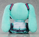 Character Vocal Series 01: Hatsune Miku Good Smile Company Plushie Hatsune Miku Balloon