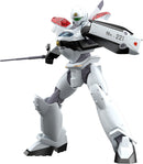 Mobile Police Patlabor MODEROID MODEROID AV-2 Variant (re-run)