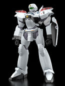 Mobile Police Patlabor MODEROID MODEROID AV-2 Variant (re-run)