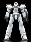 Mobile Police Patlabor MODEROID MODEROID AV-2 Variant (re-run)