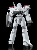 Mobile Police Patlabor MODEROID MODEROID AV-2 Variant (re-run)