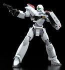 Mobile Police Patlabor MODEROID MODEROID AV-2 Variant (re-run)