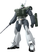 Mobile Police Patlabor MODEROID AV-98 Ingram Reactive Armor (re-run)