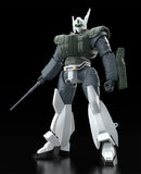 Mobile Police Patlabor MODEROID AV-98 Ingram Reactive Armor (re-run)