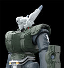 Mobile Police Patlabor MODEROID AV-98 Ingram Reactive Armor (re-run)