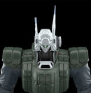 Mobile Police Patlabor MODEROID AV-98 Ingram Reactive Armor (re-run)