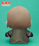 Freedom Wars Good Smile Company Plushie Accessory/Aries M.