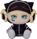 Freedom Wars Good Smile Company Plushie Accessory/Aries M.