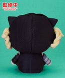 Freedom Wars Good Smile Company Plushie Accessory/Aries M.