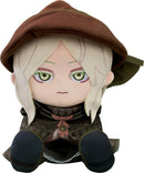 Bloodborne Good Smile Company Plushie The Doll