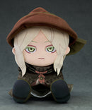 Bloodborne Good Smile Company Plushie The Doll