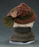Bloodborne Good Smile Company Plushie The Doll
