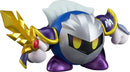 0669 Kirby Nendoroid Meta Knight (4th-run)