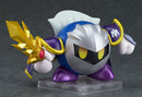 0669 Kirby Nendoroid Meta Knight (4th-run)