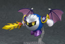 0669 Kirby Nendoroid Meta Knight (4th-run)