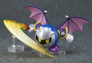 0669 Kirby Nendoroid Meta Knight (4th-run)