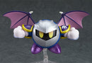 0669 Kirby Nendoroid Meta Knight (4th-run)