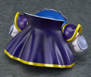0669 Kirby Nendoroid Meta Knight (4th-run)