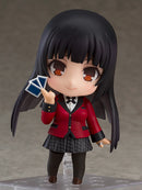0882 Kakegurui ×× Nendoroid Yumeko Jabami (3rd-run)
