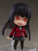 0882 Kakegurui ×× Nendoroid Yumeko Jabami (3rd-run)