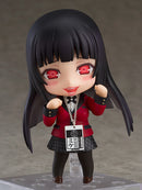 0882 Kakegurui ×× Nendoroid Yumeko Jabami (3rd-run)