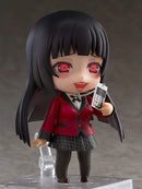 0882 Kakegurui ×× Nendoroid Yumeko Jabami (3rd-run)