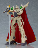 The Vision of Escaflowne MODEROID Escaflowne (4th-run)