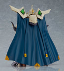 The Vision of Escaflowne MODEROID Escaflowne (4th-run)