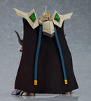 The Vision of Escaflowne MODEROID Escaflowne (4th-run)