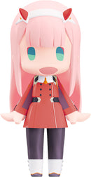 DARLING in the FRANXX Good Smile Company HELLO! GOOD SMILE Zero Two