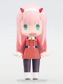 DARLING in the FRANXX Good Smile Company HELLO! GOOD SMILE Zero Two