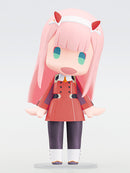 DARLING in the FRANXX Good Smile Company HELLO! GOOD SMILE Zero Two