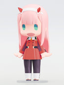 DARLING in the FRANXX Good Smile Company HELLO! GOOD SMILE Zero Two