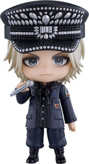 3013 HYDE Nendoroid HYDE