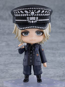 3013 HYDE Nendoroid HYDE