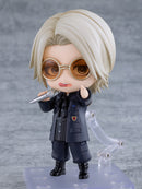 3013 HYDE Nendoroid HYDE