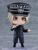 3013 HYDE Nendoroid HYDE