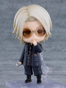 3013 HYDE Nendoroid HYDE